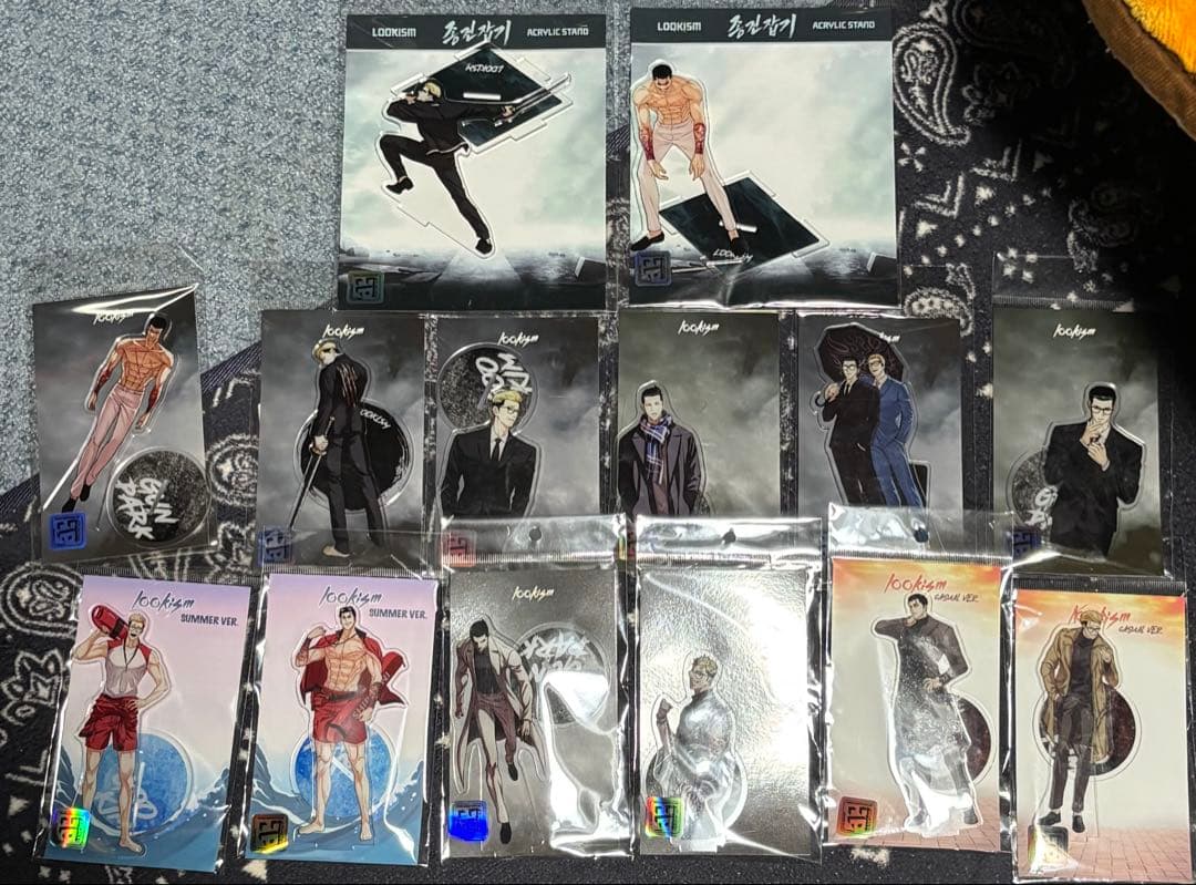 ご当地 ハローキティ ストラップ ボールペン ピンズ 大量 103個 まとめ