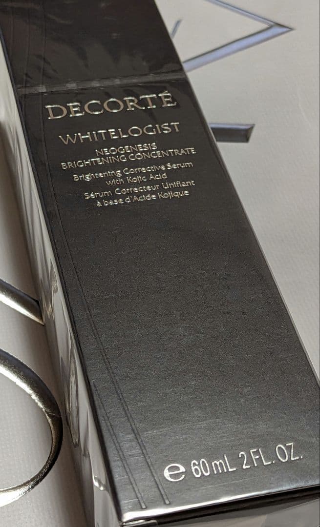 コスメデコルテ ホワイトロジスト ネオジェネシス ブライトニングコンセントレイト 378252-90.jpg?fitin=272:272