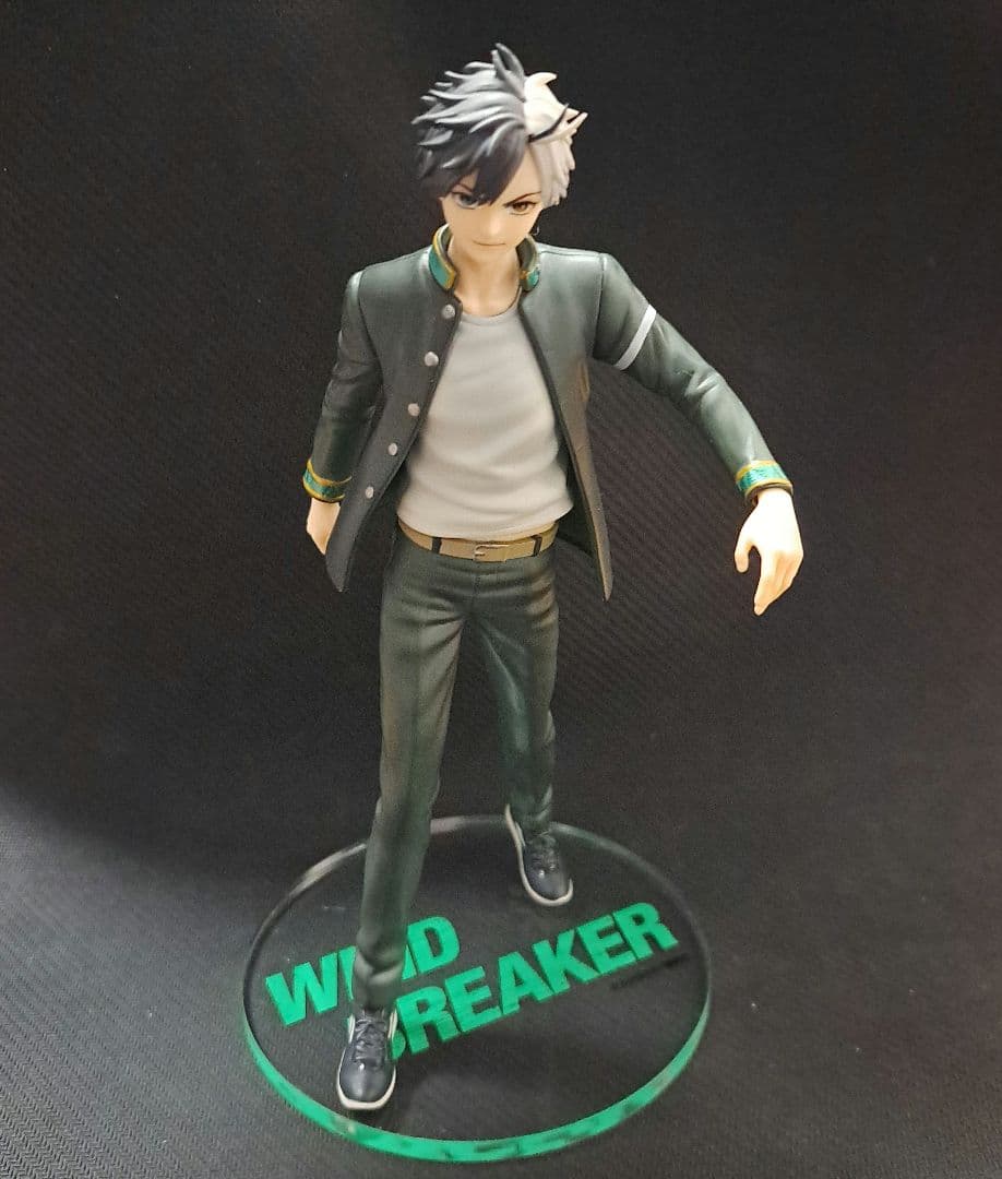 文房具カフェ限定版 桜遥 フィギュア 000000005909-01.jpg?size=m&w=