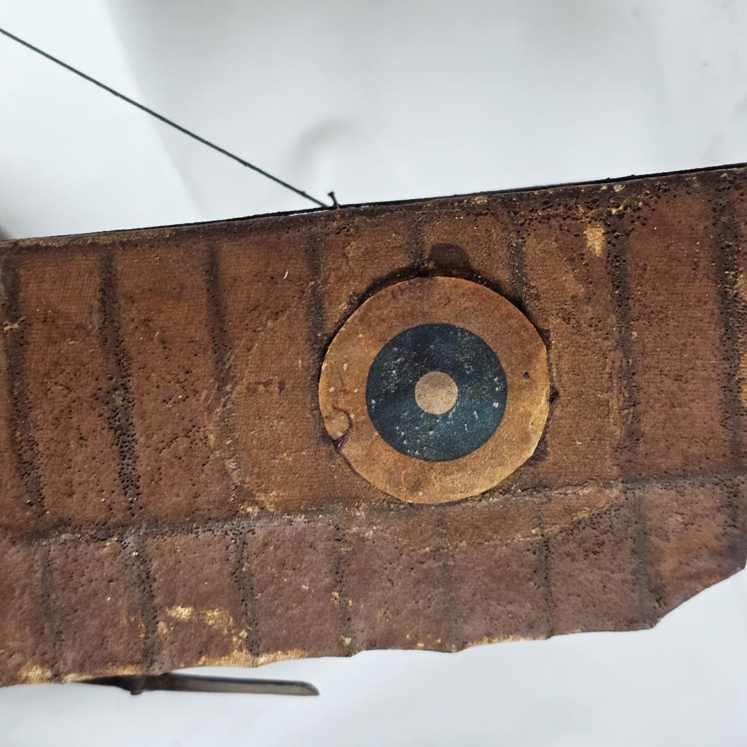 希少 ライトフライヤー号 1903 飛行機 オブジェ ヴィンテージ 航空機