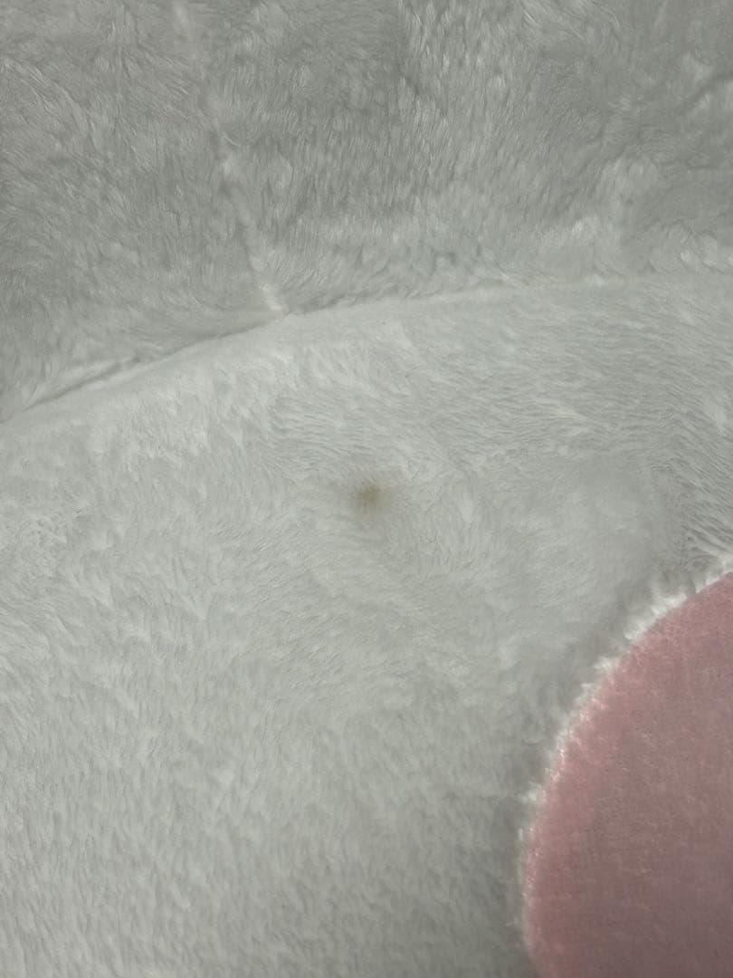 ソヌ 40cmドール