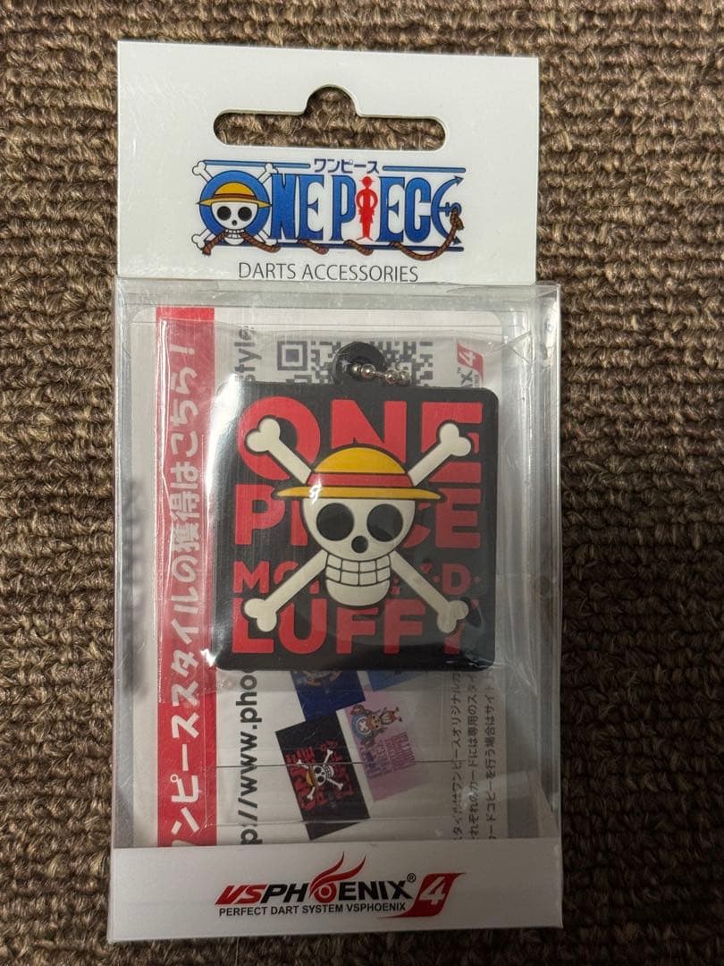 ONE PIECE フェニカ　PHOENIX PHENIX (フェニックス) スキーウェア(ジャケット) メンズ SIZE S