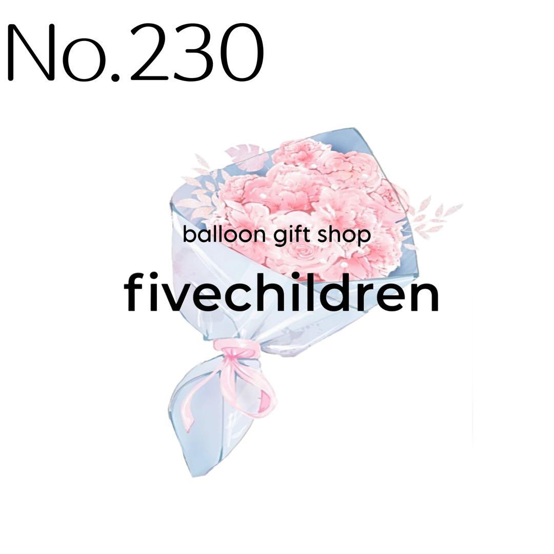 【230】あ 様 ZXI09KCE-TFD-687 Copeland Refrigeration Scroll Compressor