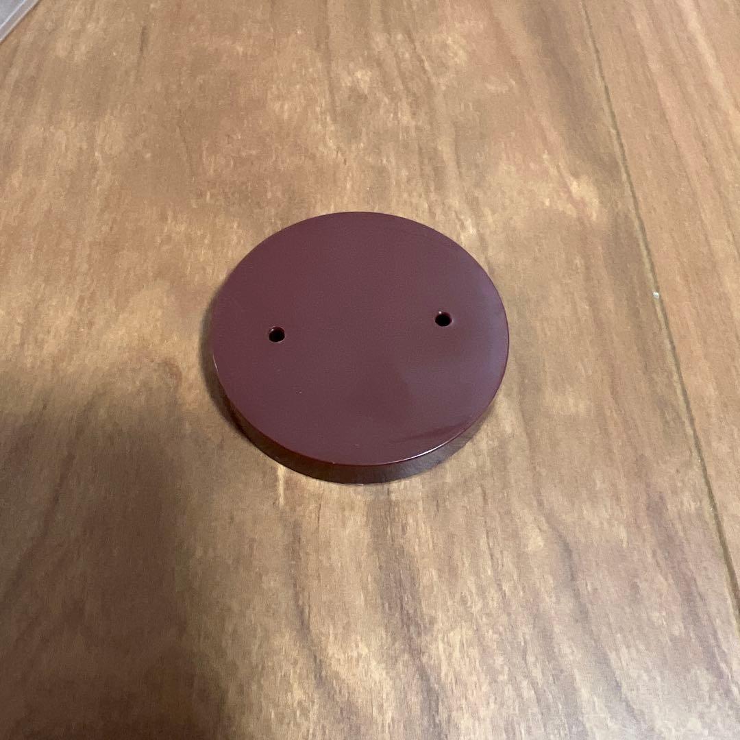 立体ポケモン図鑑 ヒンバス ミロカロス 遊泳ポーズ 破損箇所あり 台座