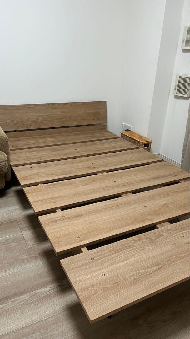 pLayer pLayer ページ Software – ZX SPECTRUM NEXT