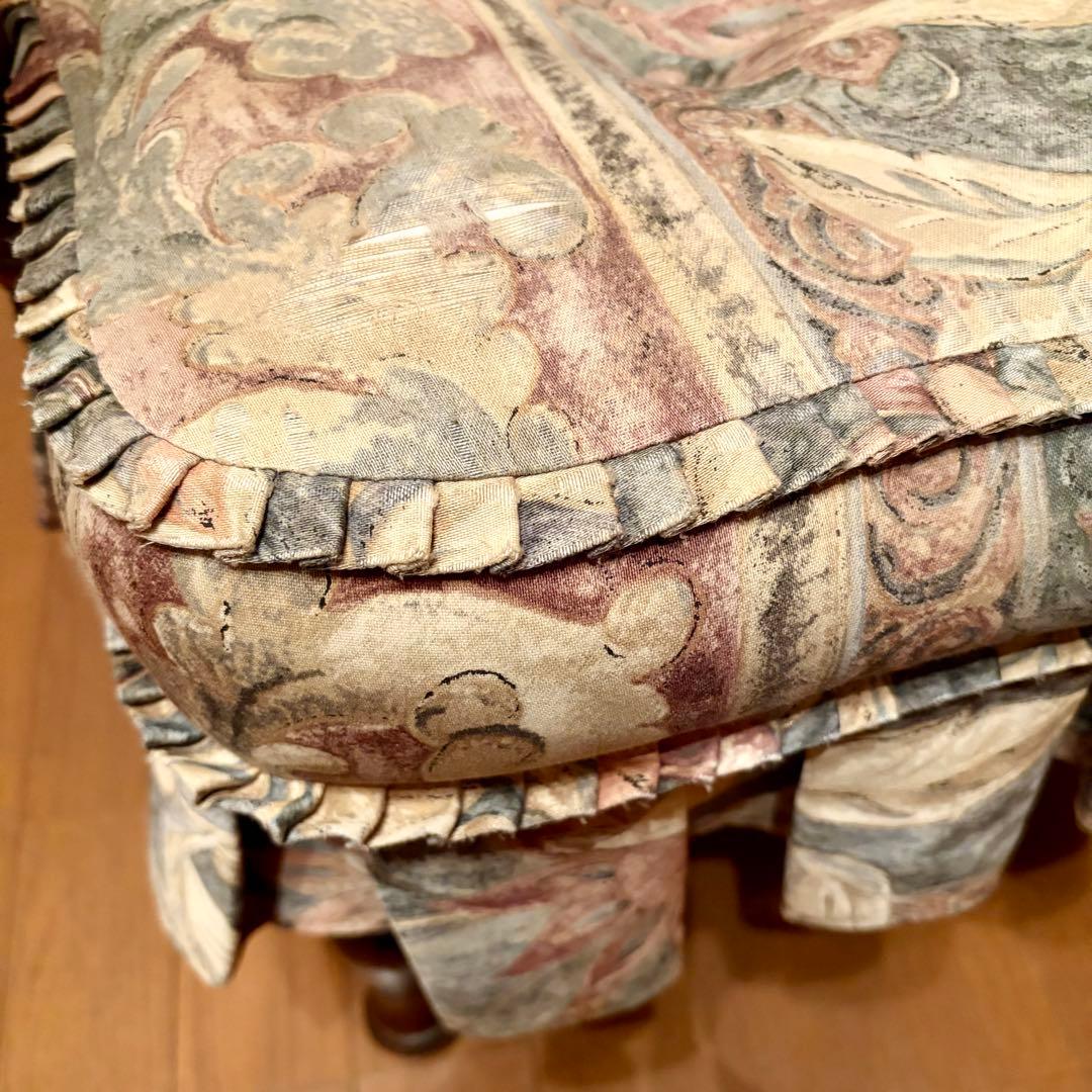 【飛騨産業】\"穂高\"右肘付きチェア (シエスタG)