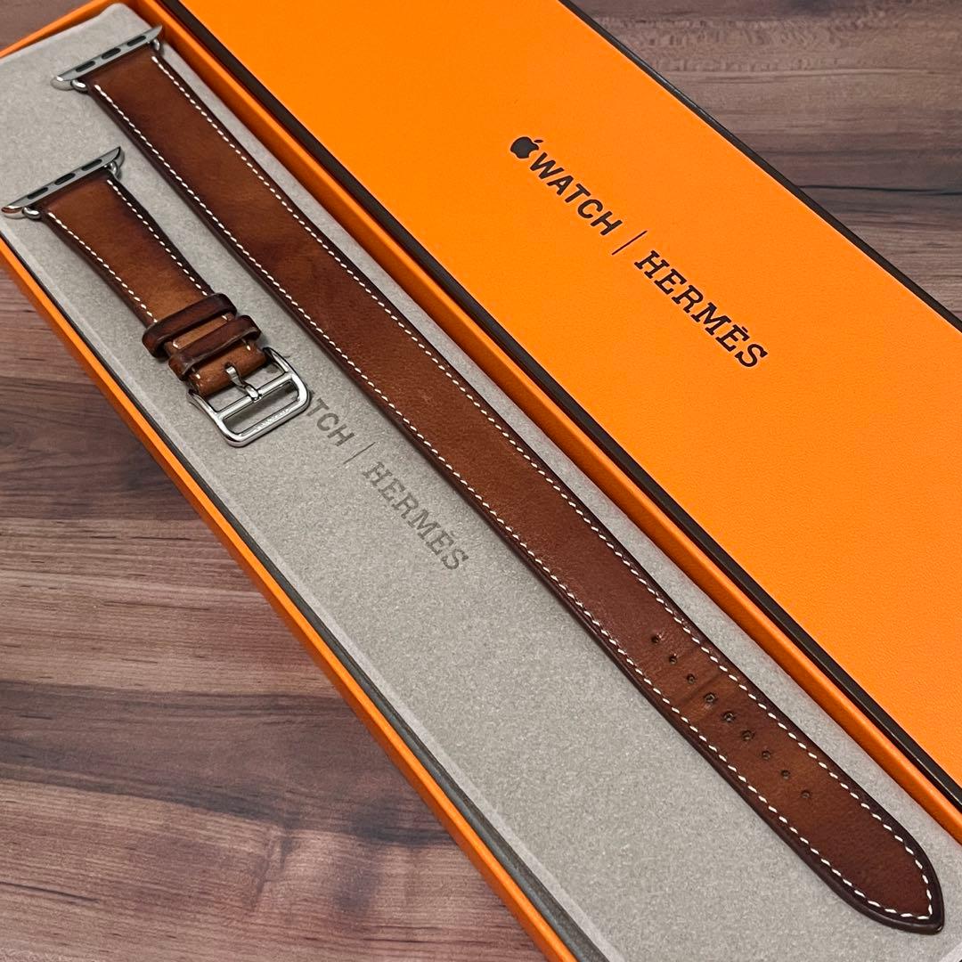 MTG 冬の宝珠 韓国語 ハングル 黒枠