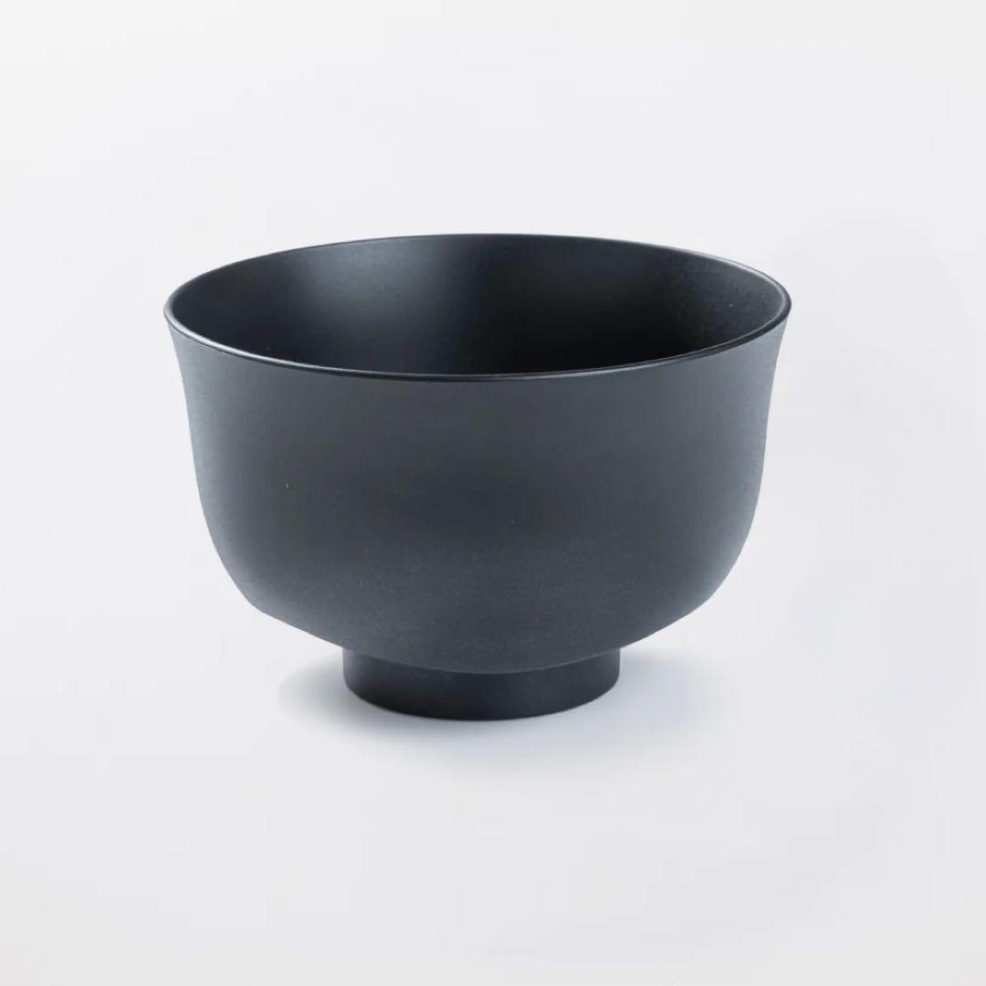 《ナナ》【新品】ARAS 10点セット 茶碗/汁椀/深鉢ミルー/取皿ボウル