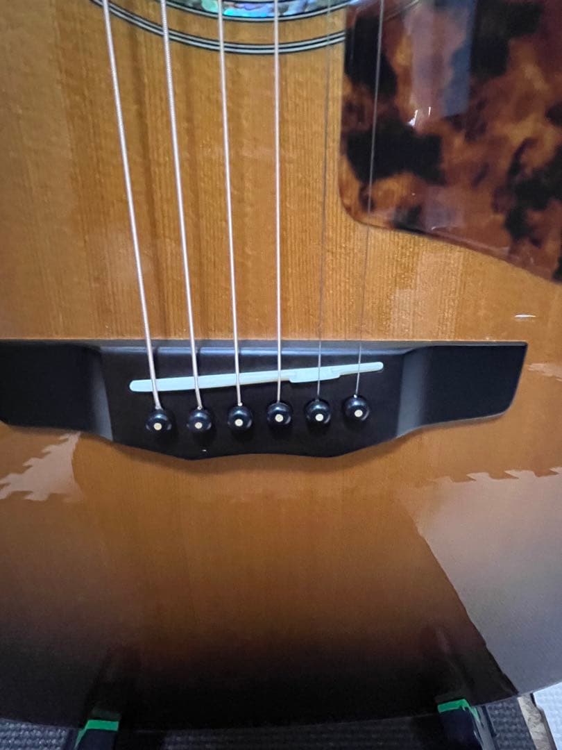 MORRIS M-80 LTD 最終値下げ 1月末まで出品 - メルカリ