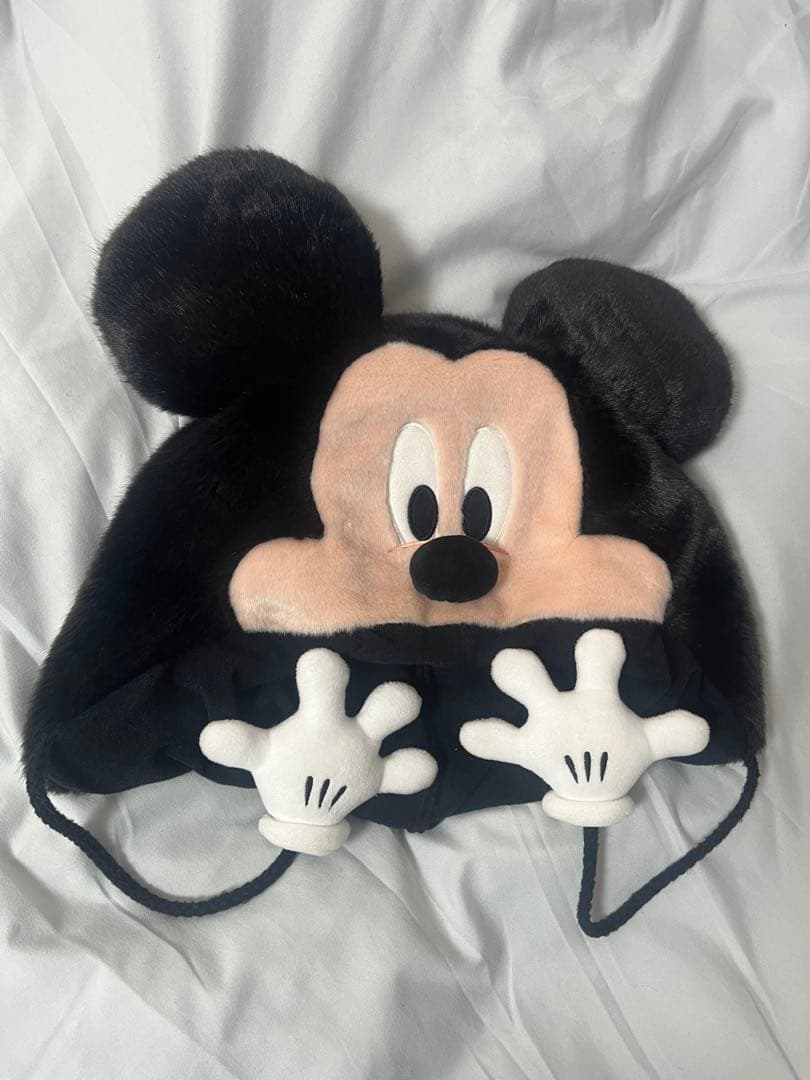 ミッキーマウス ディズニーファン ディズニー UDF Disney ファンタジア MICKEY MOUSE & BROOM フィギュア