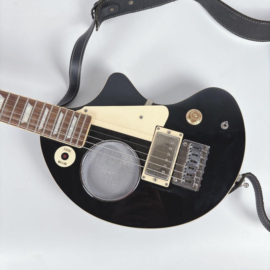 FERNANDES ZO-3 フェルナンデス エレキギター ソフトケース付 FERNANDES ZO3 SOFTCASE 送料無料 | Sound House