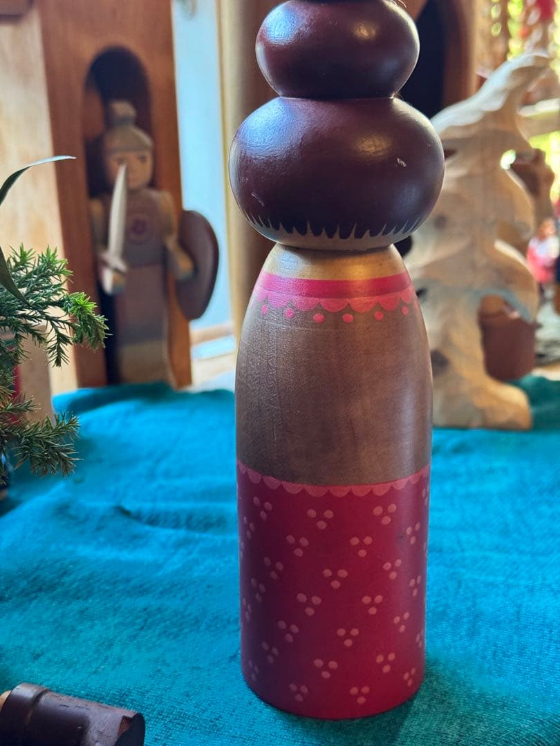 nemu さま専用です。