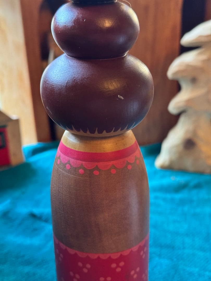 nemu さま専用です。