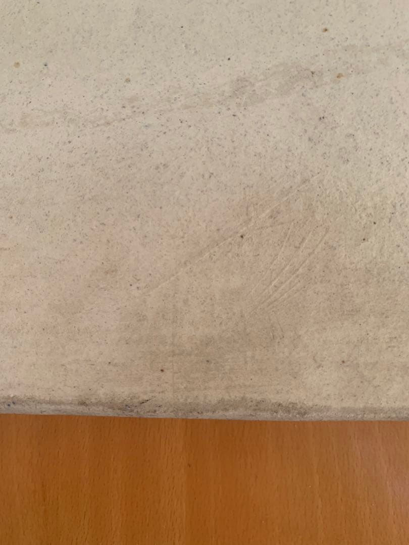 リサラーソン Kvinna med fagelbur 女性と鳥かご 陶板 - メルカリ