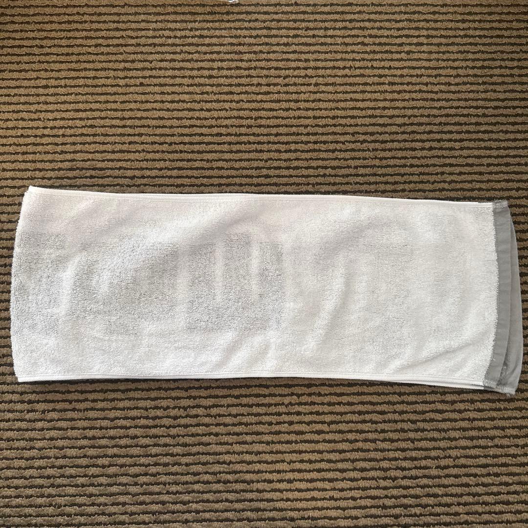 M!LK 山中柔太朗 タオル ハハハッピー 漢字 名前 - メルカリ