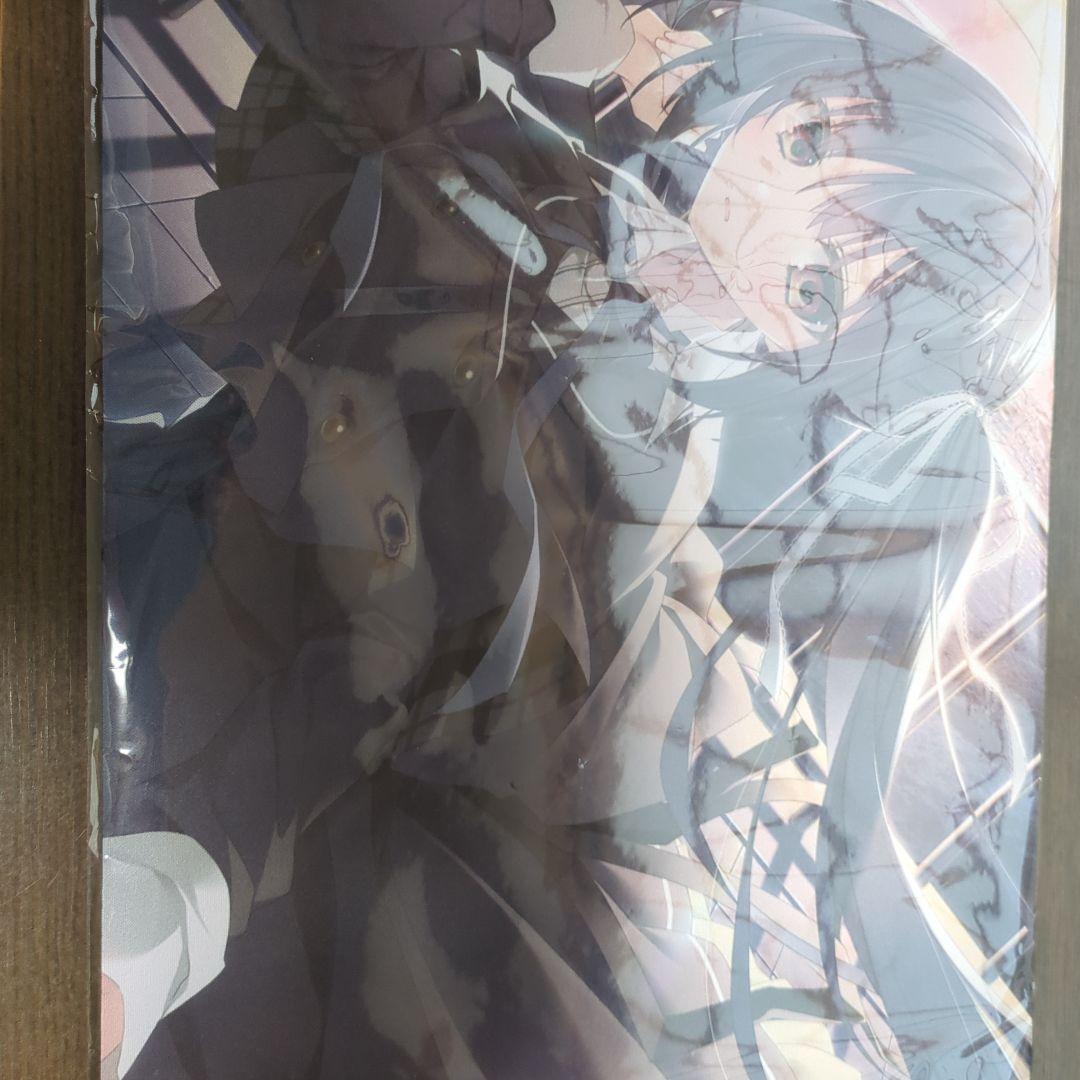 プレイマット　lycee サクラノ刻　本間心鈴　非売品 SR 本間 心鈴 販売 | ケロQ・枕 1.0 | Lycee Overture通販ならカード