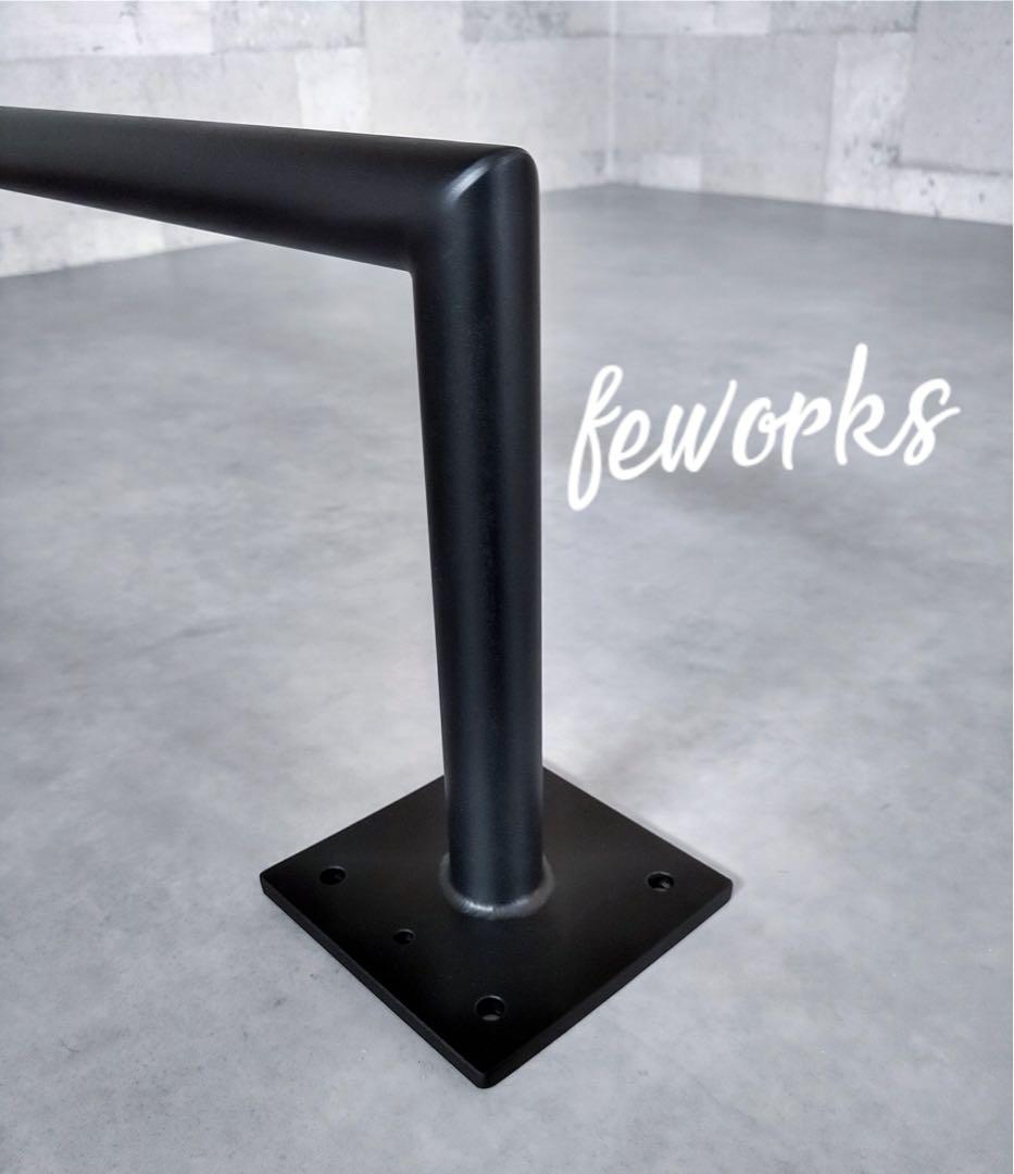 うんてい 懸垂バー 室内雲梯遊具 子供大人アイアンバー 物干し