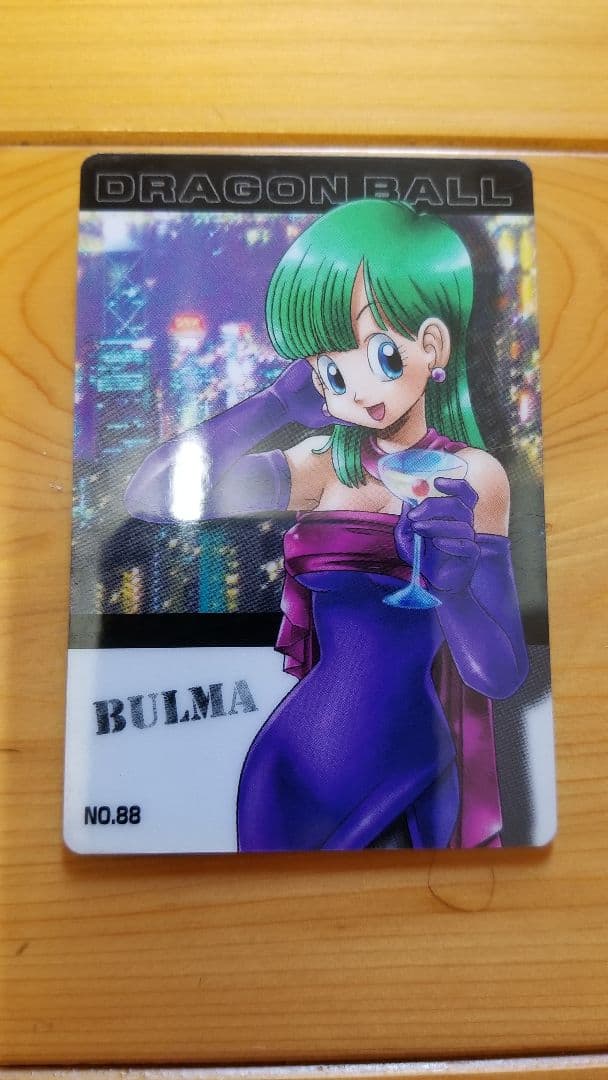 ドラゴンボール ブルマ S.H.Figuarts ブルマのバイク-ホイポイカプセル No.9- | 魂ウェブ