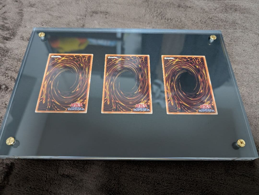 その他 T adidas Originals ZXZ 930 | Hypebeast