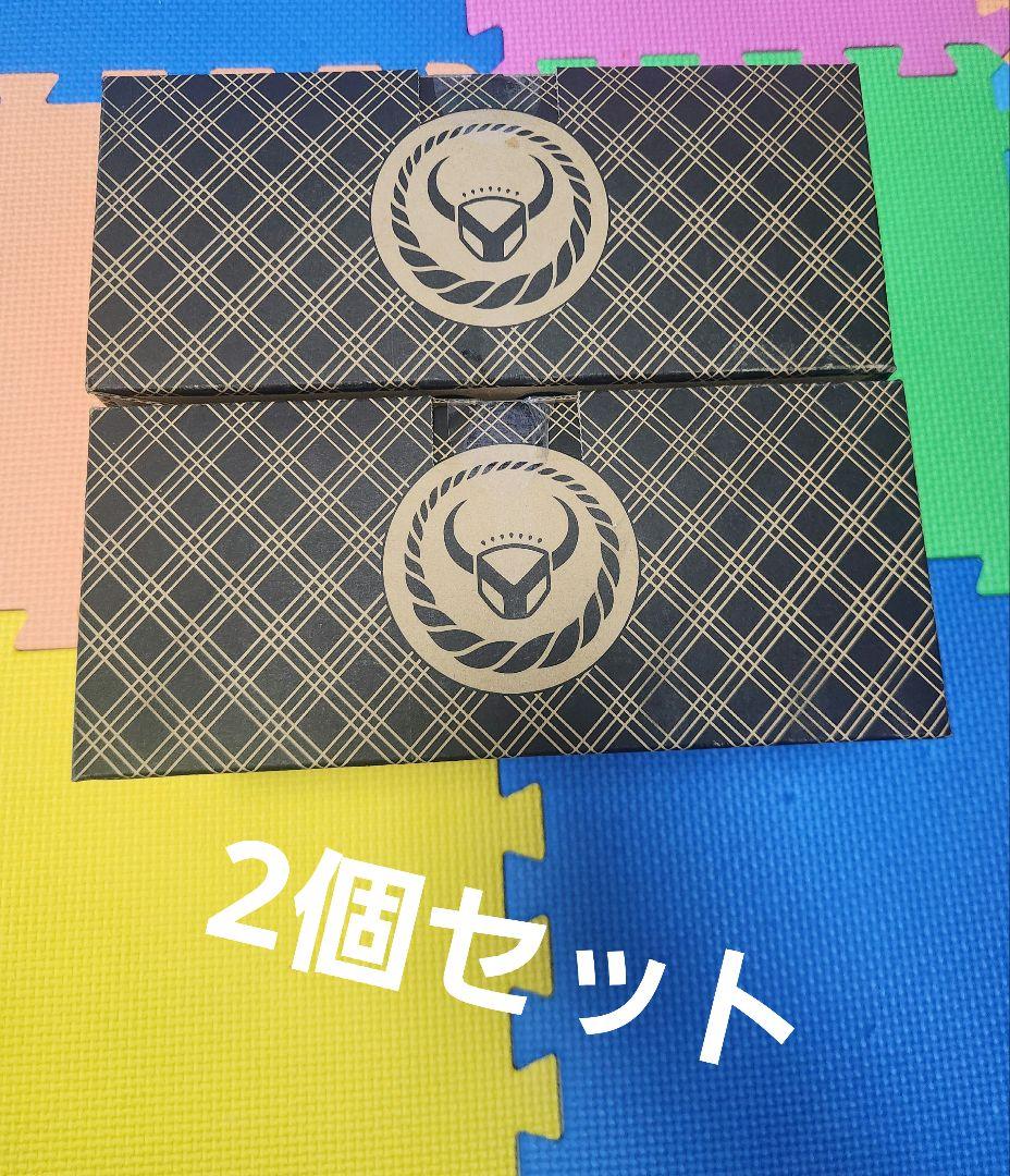 吉野家はろうきてぃ おうちで吉野家2025 オリジナルメラミンどんぶり2個セット 吉野家公式通販サイトなどでハローキティとコラボした『おうち吉野家