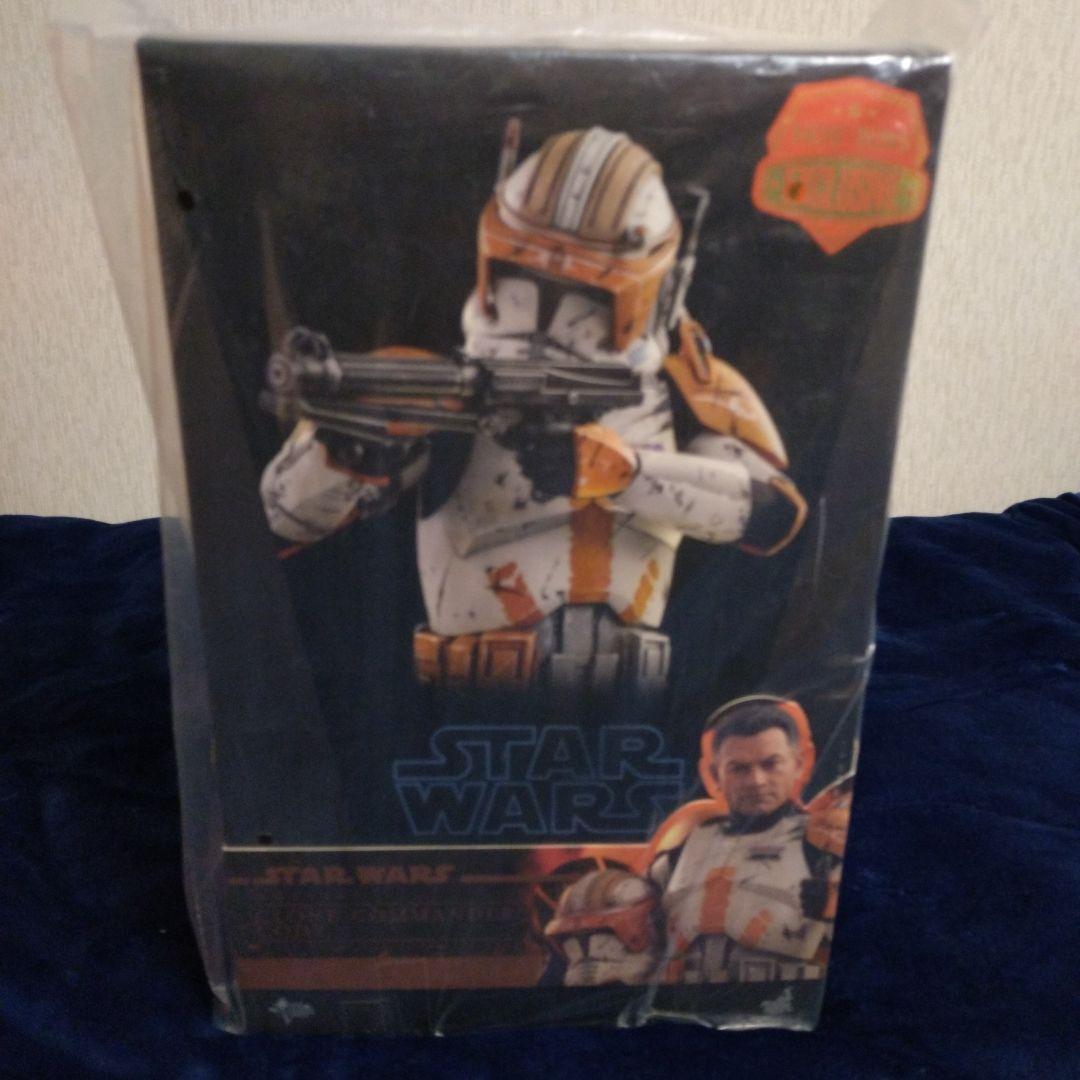 あ*ゝ様 ホットトイズ コーディ スターウォーズ シスの復讐 ムービー・マスターピース】『スター・ウォーズ エピソード3／シスの