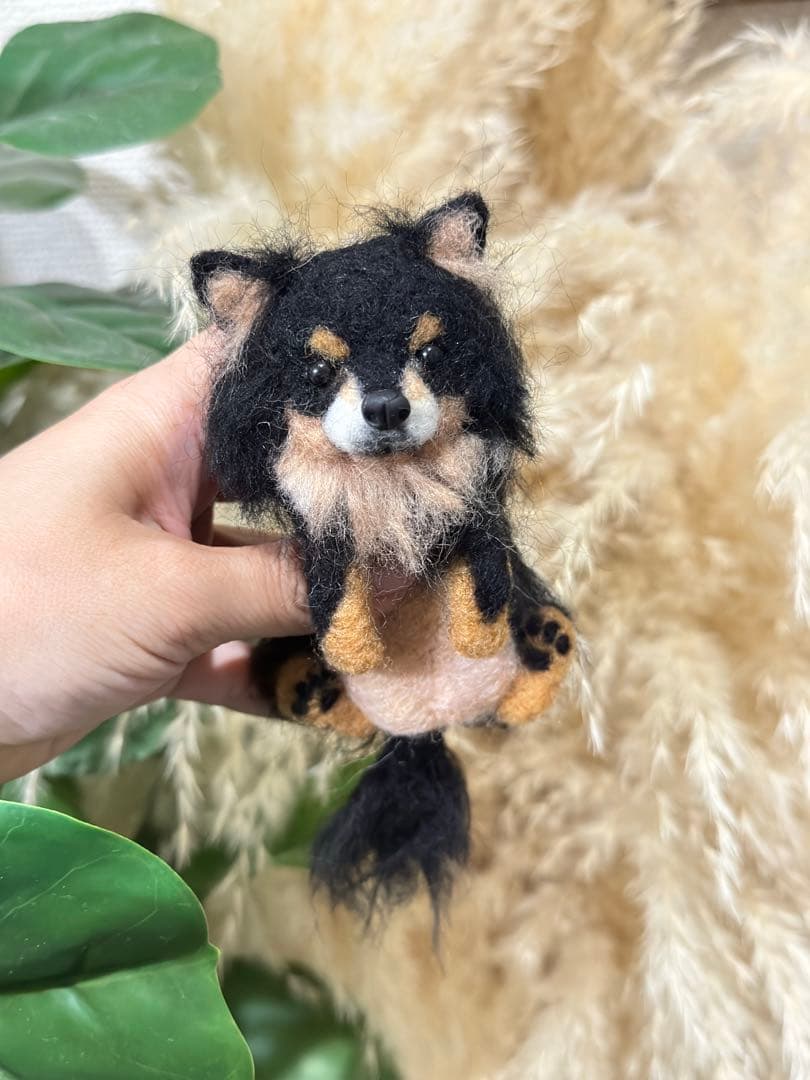 ラブ様　まんまるあにまるず　むぎゅver