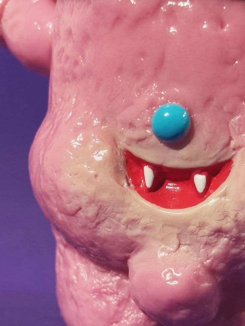 LALATOY スーフェス robinceramicstudio 羅本製所 - メルカリ