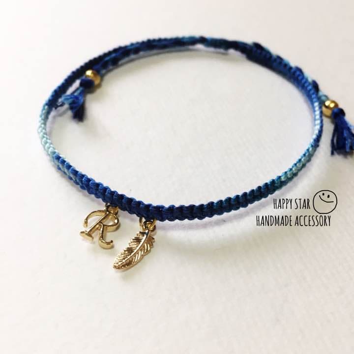 ★rinrin★様確認用