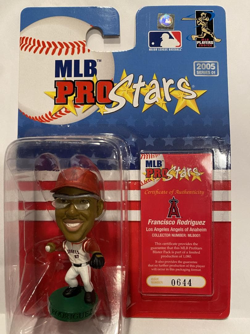 コリンシアン・プロスターズ【イェジー・ドゥデク＊リバプール/ホーム