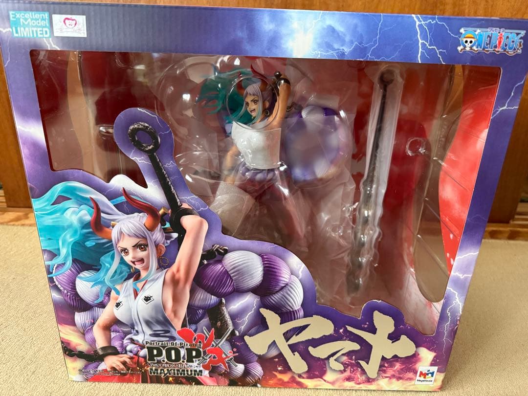 メルカリ便 発送】ヴァイスシュヴァルツ バンドリ 知識の海へ 八潮瑠唯