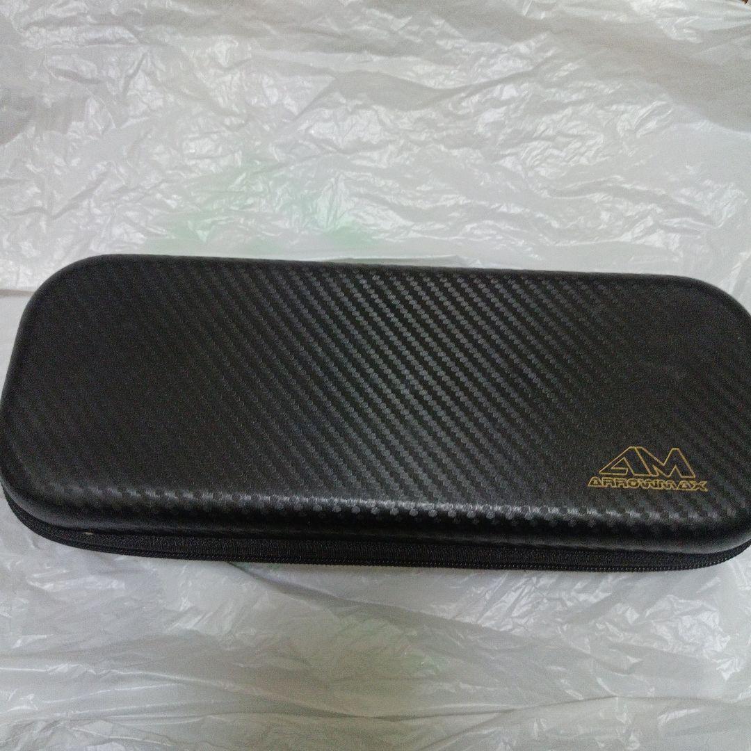 ARROWMAX　4Dアライメントゲージ ARROWMAX 4Dアライメントゲージ Arrowmax 4D Set-up system for 1/10