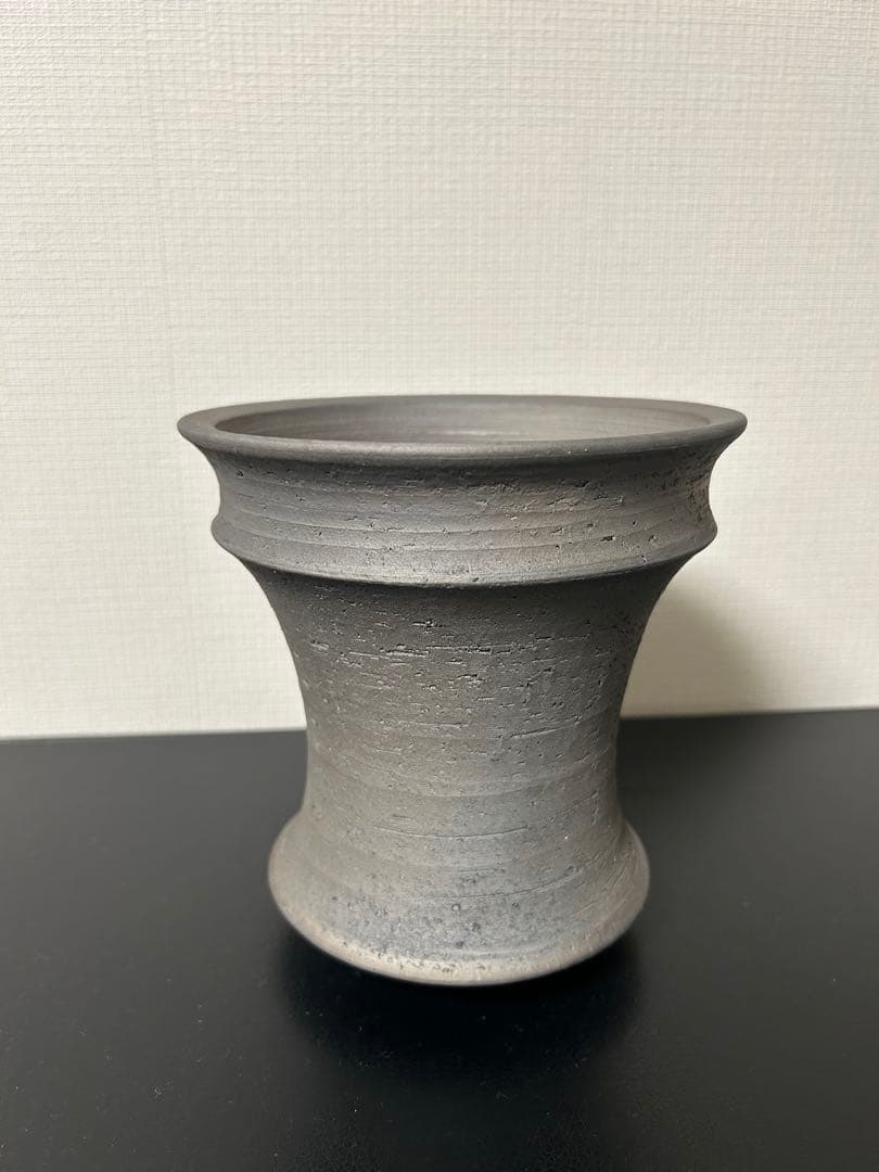 みやび鉢　未使用　レアモデル　バレル　HACHILABO鉢リザードおまけ付き 楽天市場】【4個set】赤絵 みやび 小付鉢 7.5×7.5×高3.1cm 60g 豆小鉢