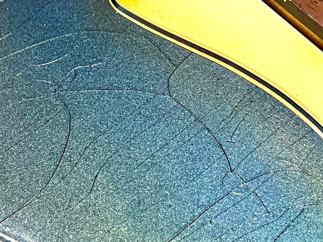 い*様 DeliciousTaylormade 銀化JB62 ペルハムレイクプラ - メルカリ