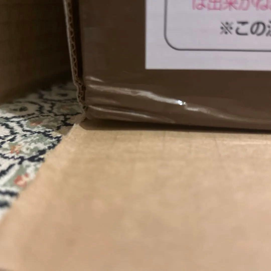 異端審問官 シギィ クイーンズブレイド リベリオン