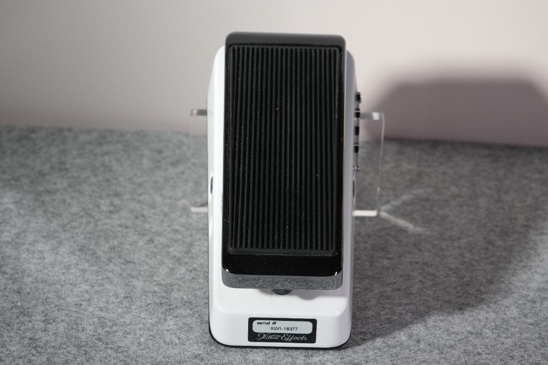キトリちゃんさん専用。Xotic XW-1 Wah｜ワウペダル Amazon | Xotic エキゾチック エフェクター ワウペダル Wah XW-1