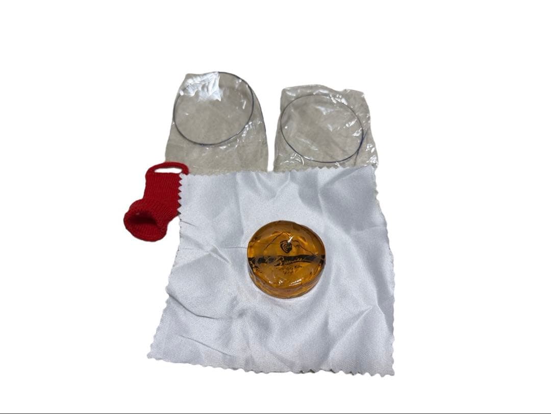 高級 蘇州二胡 蘇藝 紅木系 紫檀 老紅木 中級ー上級者