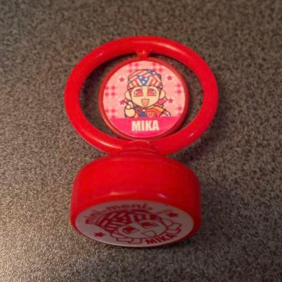 平成レトロ】 モーニング娘。 黄金期 ミニモニ。 グッズ まとめ売り