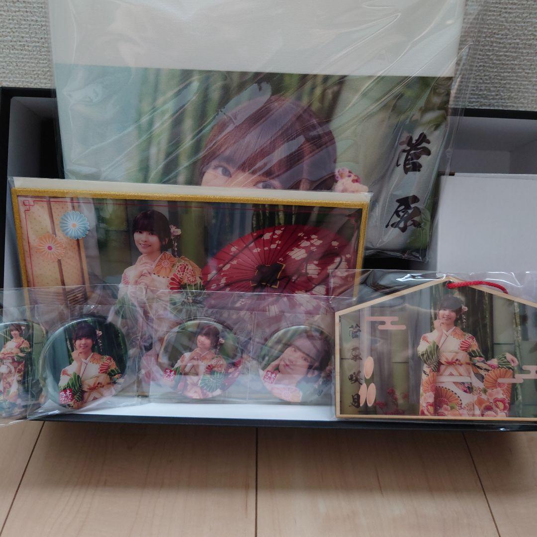 菅原咲月　乃木フェス　サイン入りグッズ 乃木坂46 菅原咲月 乃木フェス 直筆サイン入りチェキ ※証明書付き