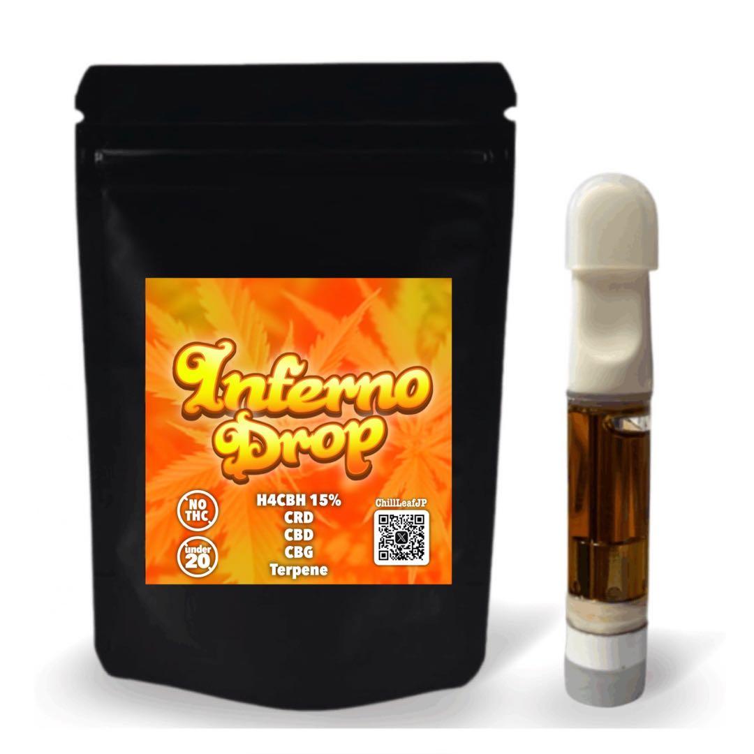 sativa H4CBH 15% カンナビノイドリキッド 1ml CBD CBN 楽天市場】【サティバ優勢】高濃度 CBG CBD CBN リキッド 1.0ml