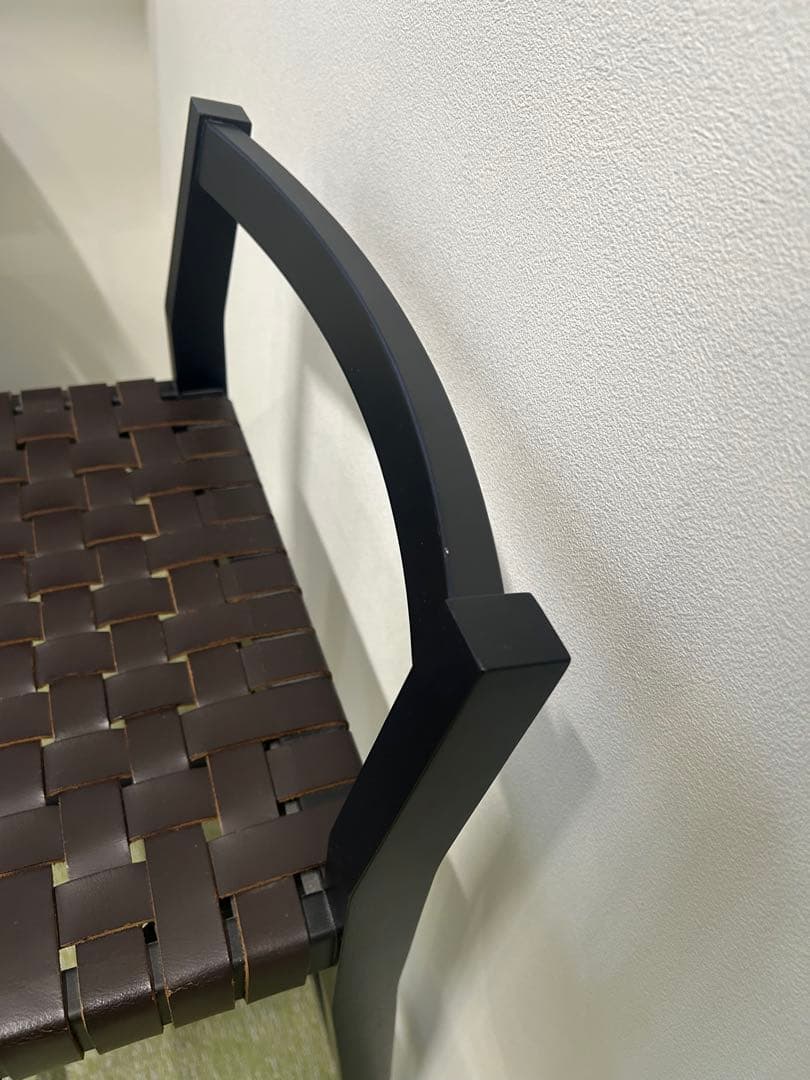 【美品】Cassina IXC SAFFRON3脚セット　椅子 楽天市場】カッシーナ cassina（イス・チェア｜インテリア・寝具・収納