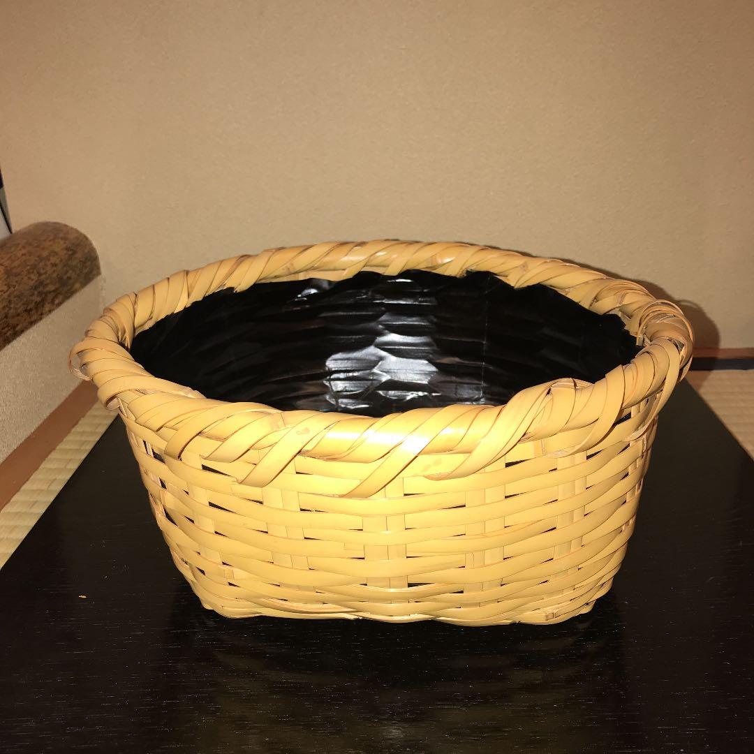 茶道具　サザエ篭炭斗 小林漆陶 映える器ギャラリー 岐阜市| 日本一の漆陶器 茶道具の品揃え