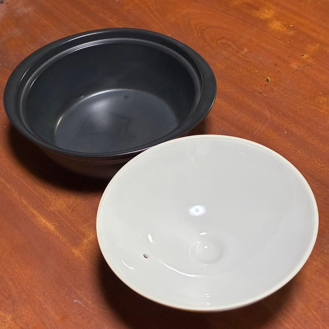 松屋✖️みいつけた！ コラボ 土鍋 限定当選非売品 - メルカリ