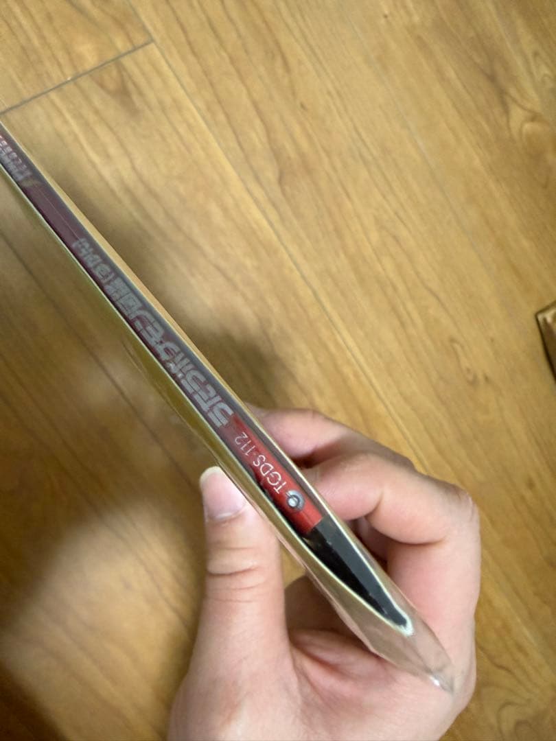 希少‼️NINTENDO64 Wゲットだぜキャンペーン 未開封 - メルカリ