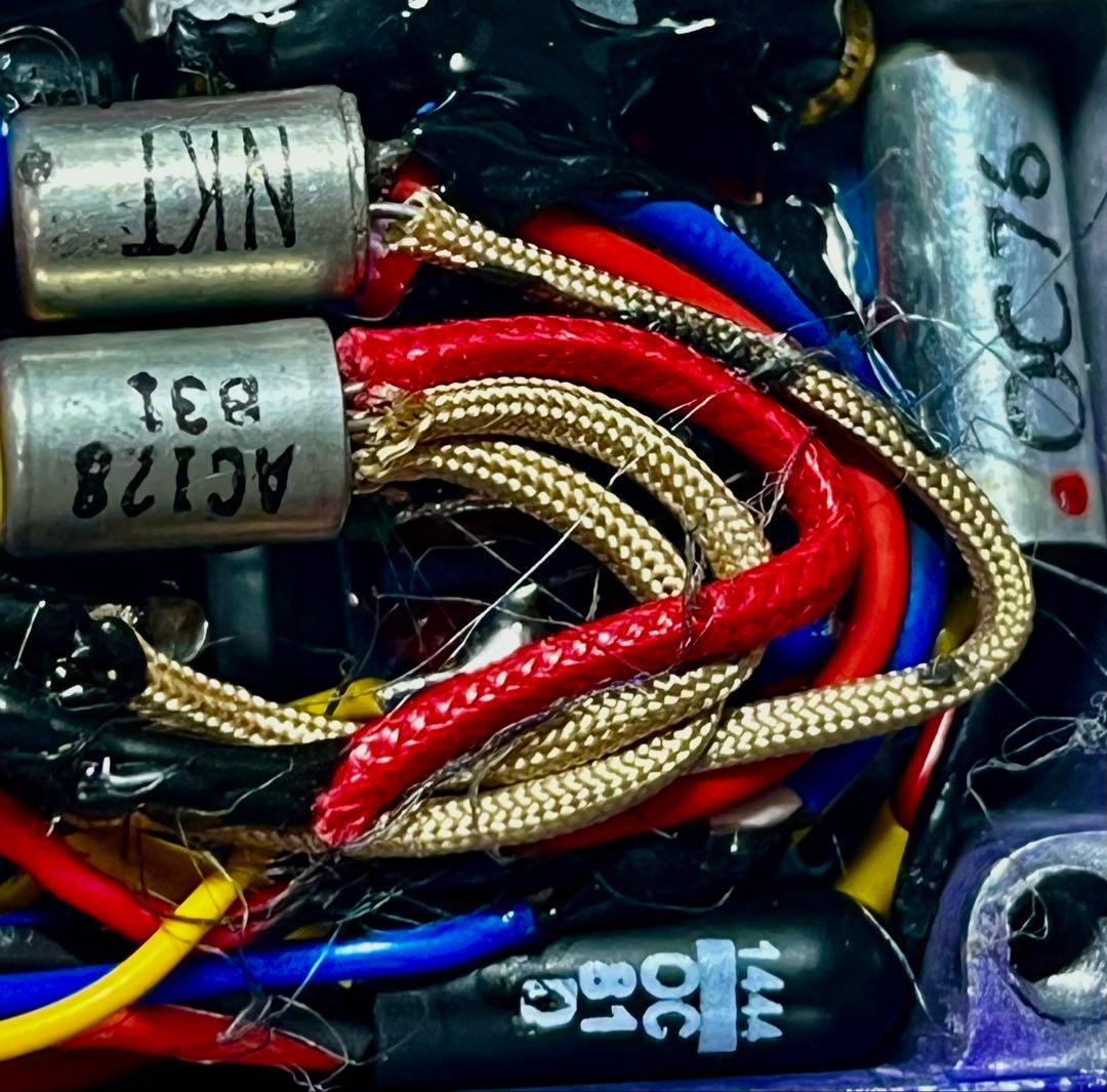 DeliciousTaylormade PurpleFace NEO PGS様 - メルカリ