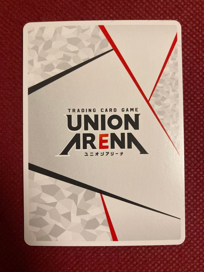 アークナイツ フロストノヴァ/アーミヤ AP アクションポイント