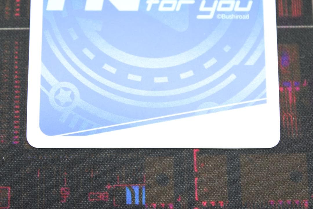 Reバース 最上静香 PP サイン 43-JD0523-16C - メルカリ