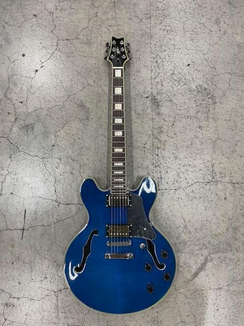 h*y様 Y920 gfc GSA-50 BL エレキギター アウトレット FSX800C Acoustic-Electric Guitar - Yamaha USA