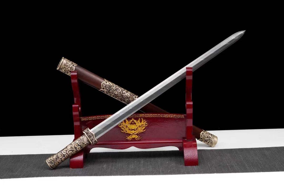 蓮華 西洋剣 龍泉剣 模造刀 武具 舞踊刀 古兵器 Amazon.co.jp: seikai_cos コスプレ道具 武器 刀 木製 細剣 西洋剣