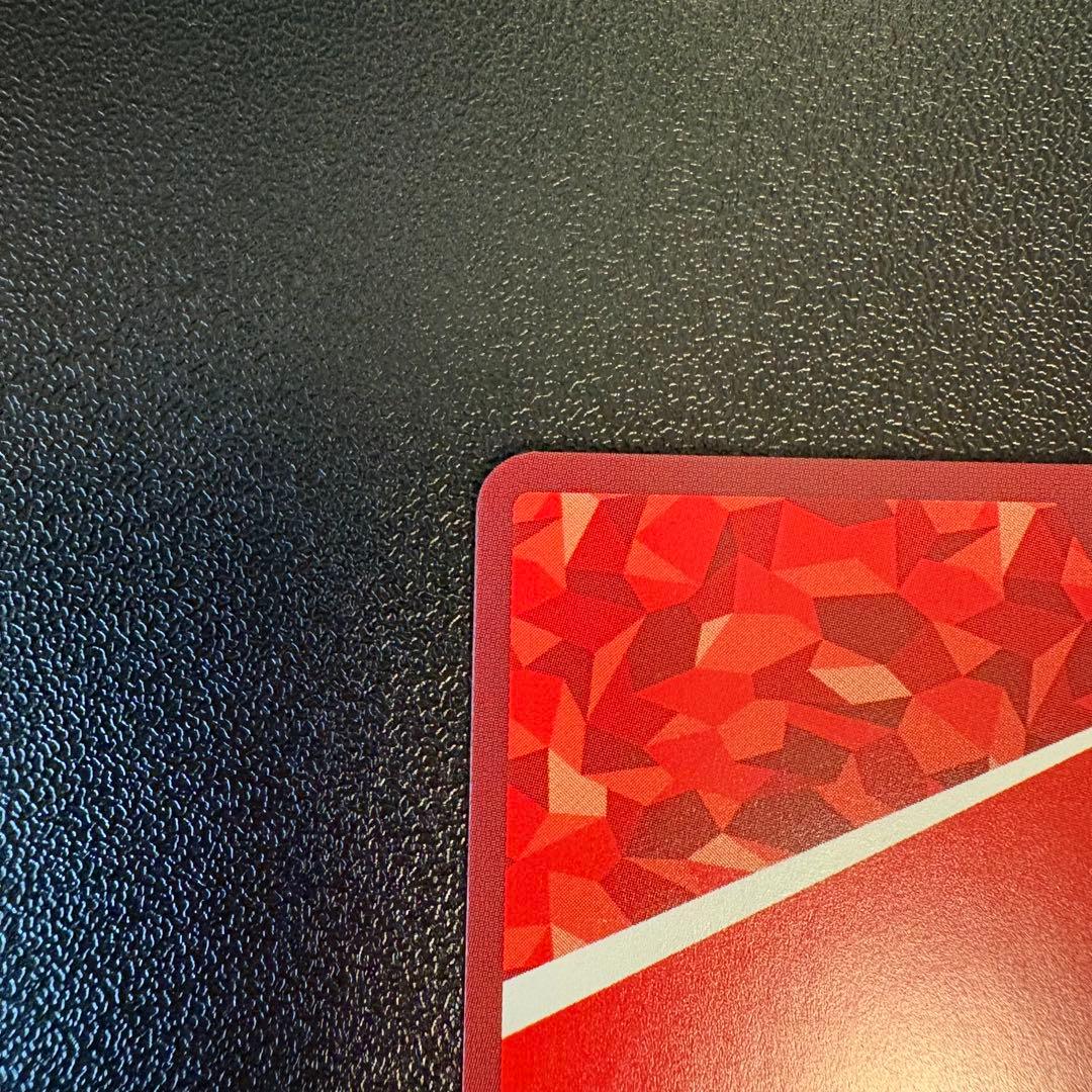 ユニオンアリーナ NIKKE シンデレラ PcSR 星2 パラレル - メルカリ