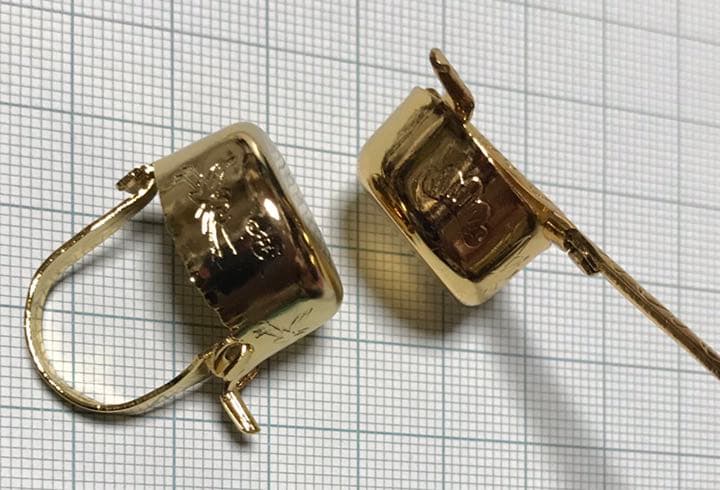 【参考出品】３人官女 提子と長柄銚子 新品